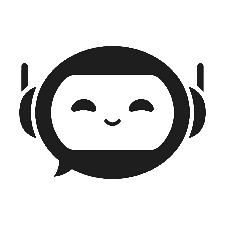 Chatbots con Inteligencia Artificial