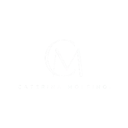 Caterina