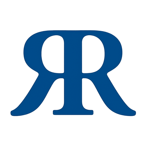 Rolandi